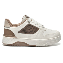 Tenis em sintetico 290-006-02